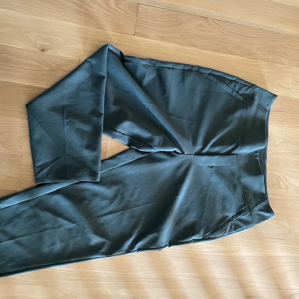 ATHLETA Endless Pants EUC
